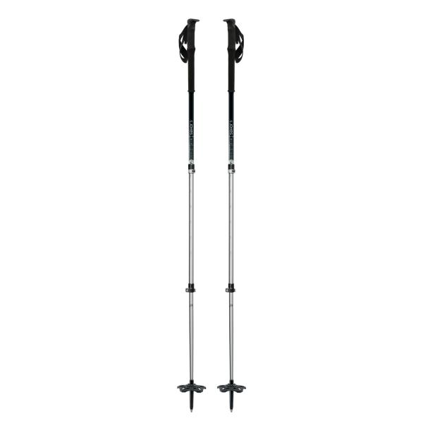 jones-trekking-pole-talon-silver-23-24